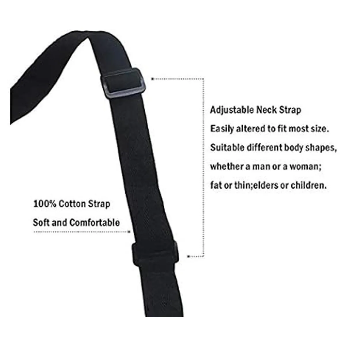 EKOBLA Delantales azules de colibríes flores retro flor_5