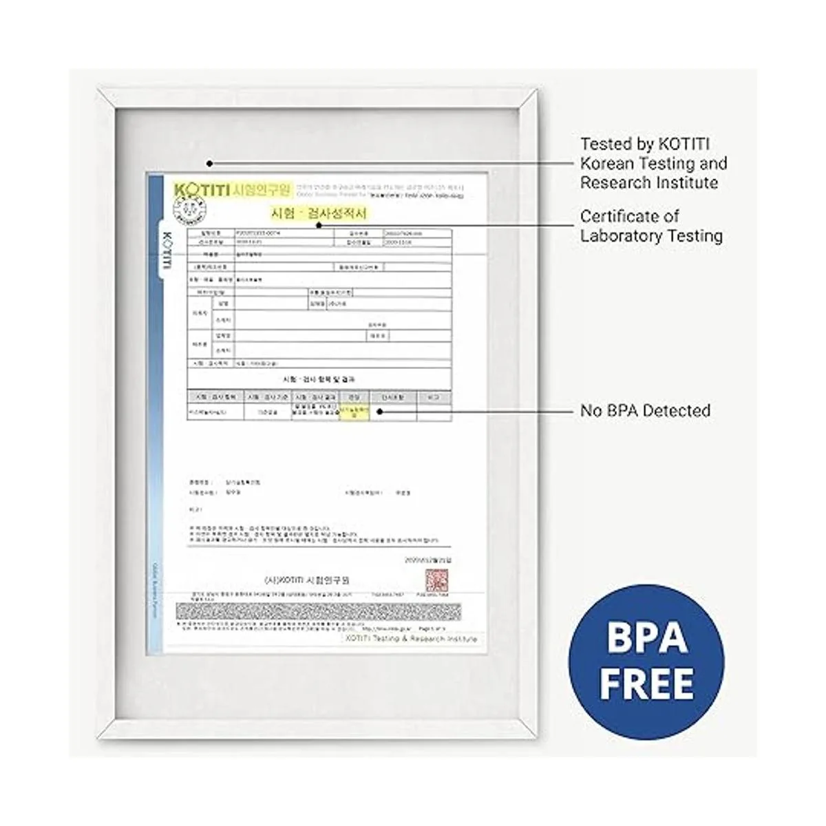 Blue Ginkgo Canasta coladora para el fregadero Lava_6