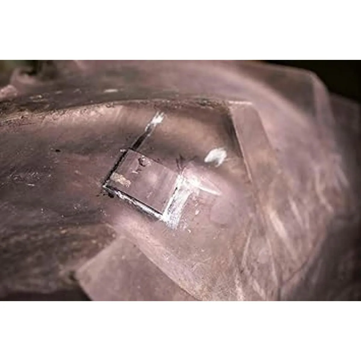 GlueTread Kit de parche externo para neumáticos sin_2