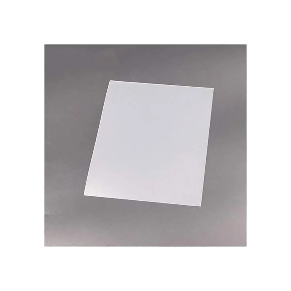 TOYANDONA 15 plantillas 3D para bolígrafos transparentes