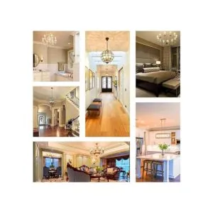 B11 E26 2W 27K 50K B11E262W2700K_5