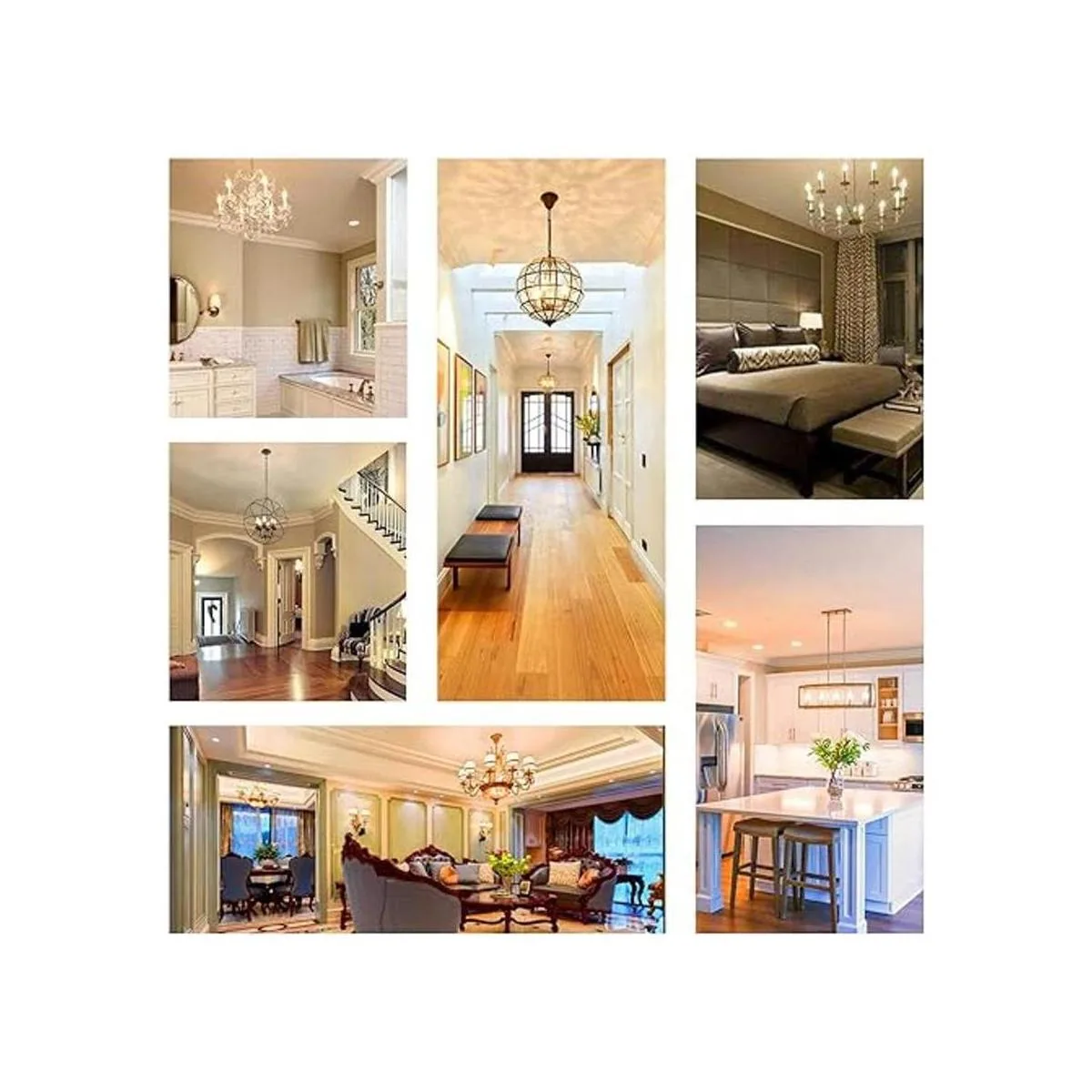 B11 E26 2W 27K 50K B11E262W2700K_5