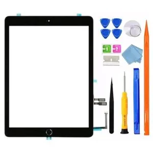 Goodfixer para iPad 6 6 generación digitalizador de_1