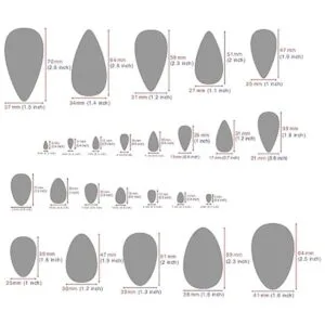 Aleks Melnyk 151 Plantilla de joyería de metal_2