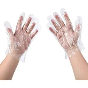 Guantes desechables de preparación de alimentos 500_1