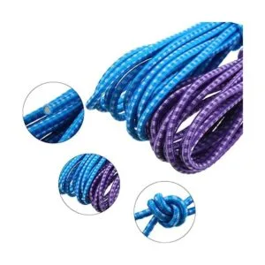 6 piezas de cuerda de saltar china de 157 pulgadas de_4