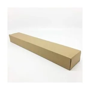 QiaoYoubang Paquete de 2 unidades Organizador de cables_6