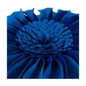 JWH Fundas de cojín con diseño de girasol decoraciones