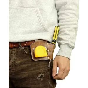 TOURBON Soporte para cinta de medición de piel_2