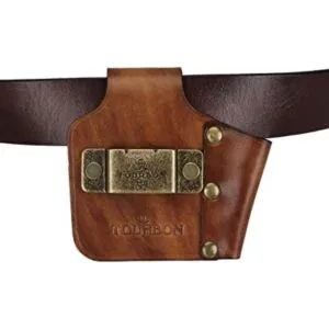 TOURBON Soporte para cinta de medición de piel_1