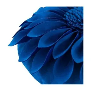 JWH Fundas de cojín con diseño de girasol decoraciones