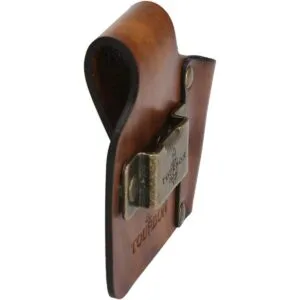 TOURBON Soporte para cinta de medición de piel_5