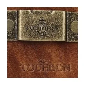 TOURBON Soporte para cinta de medición de piel_6