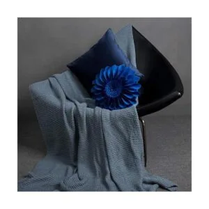 JWH Fundas de cojín con diseño de girasol decoraciones