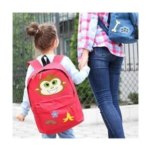 JOYIN 36 hojas de calcomanías para hacer una cara que