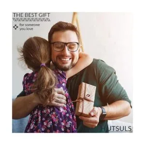 HUTSULS Cuchillo para tallar virutas de madera de 6.1_6