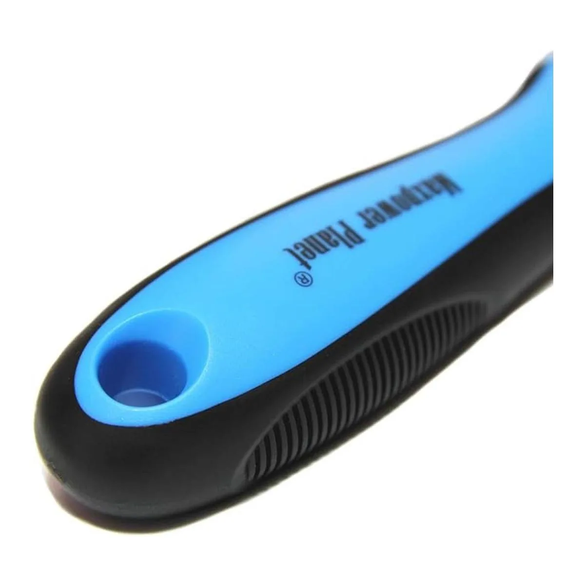 Maxpower Planet Cepillo para perros y gatos herramienta_3