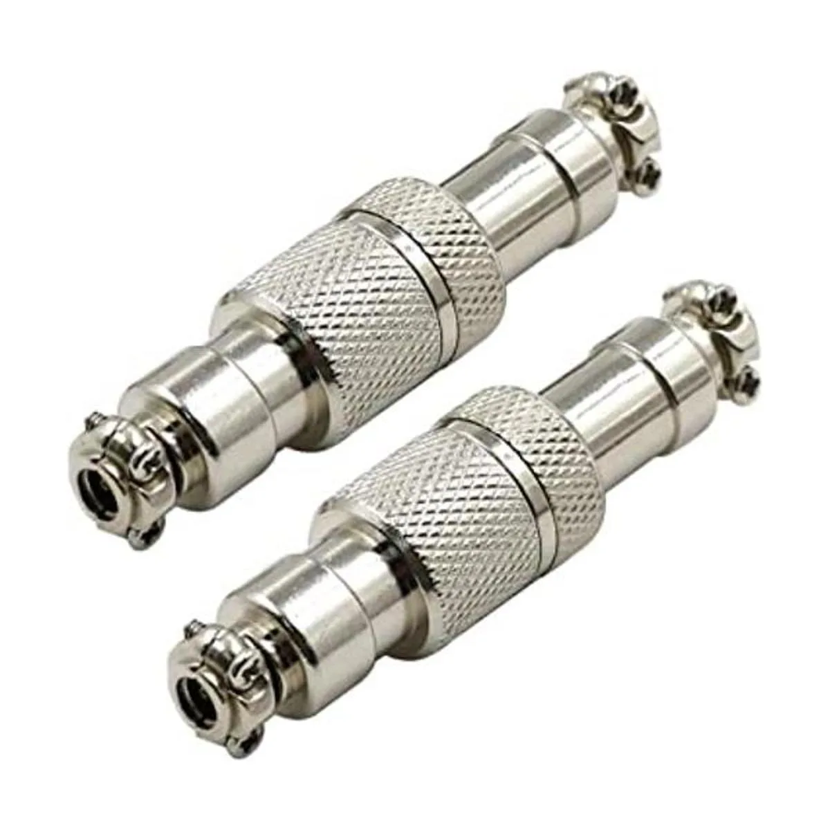 Hxchen 4 pines 0.472 in impermeable hembramacho panel de