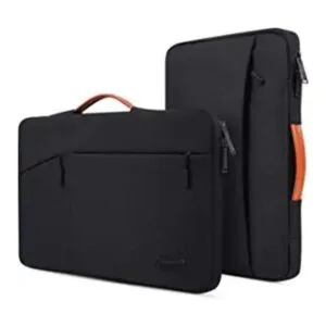 Maletín para laptop de 17.3 pulgadas para laptop HP 17 de_1