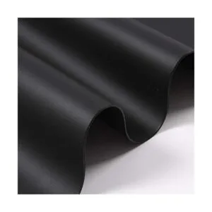KimTin Mantel individual de silicona multiusos extra