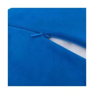 JWH Fundas de cojín con diseño de girasol decoraciones