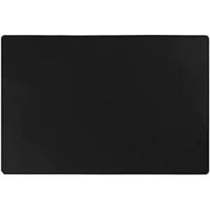 KimTin Mantel individual de silicona multiusos extra