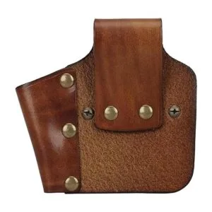 TOURBON Soporte para cinta de medición de piel_4