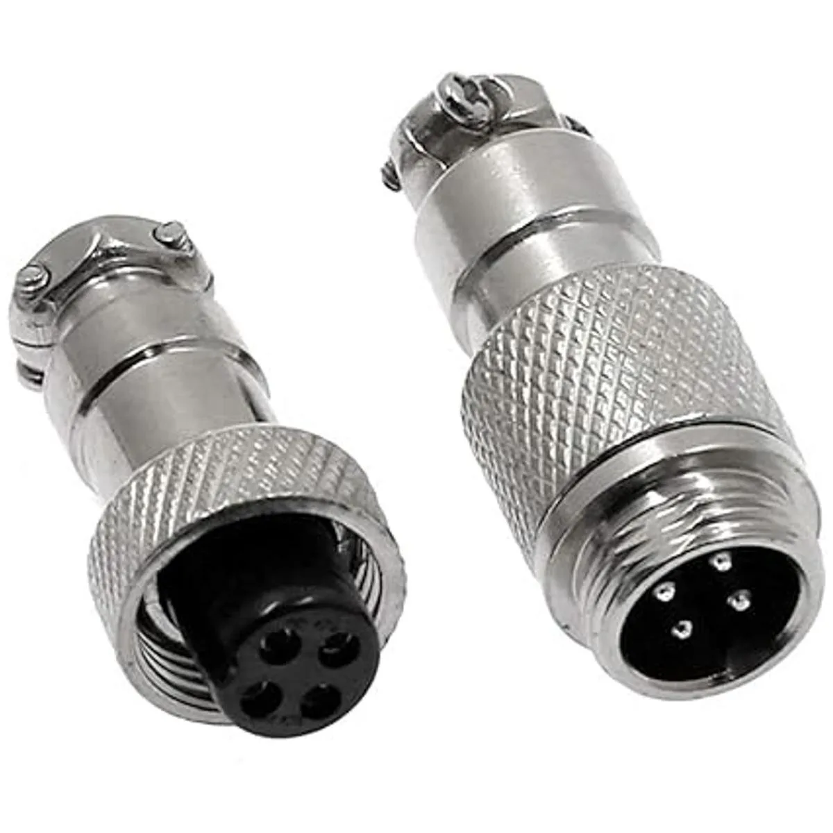 Hxchen 4 pines 0.472 in impermeable hembramacho panel de