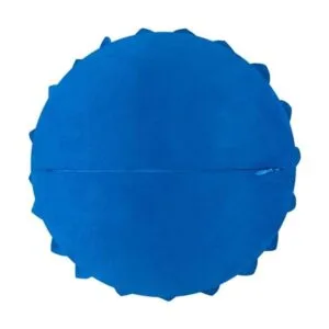 JWH Fundas de cojín con diseño de girasol decoraciones