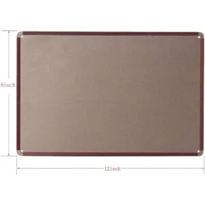 Pxiyou Cartel de metal rústico para cuarto de lavandería