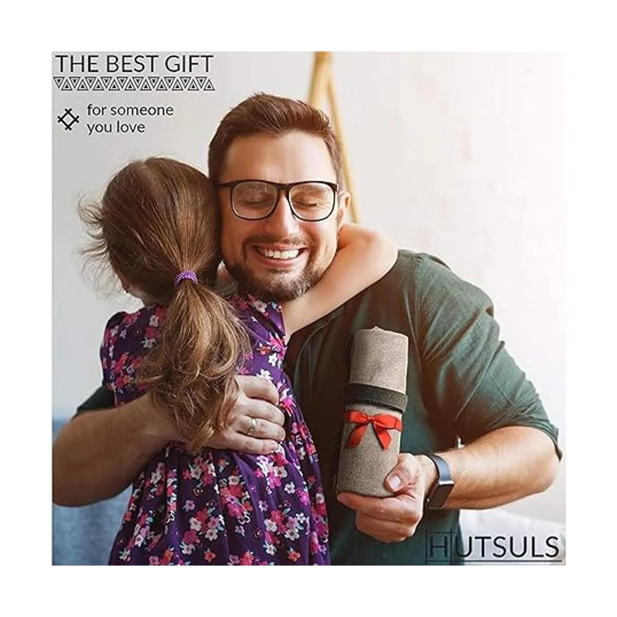 Hutsuls Kit de cuchillos de madera para principiantes_6