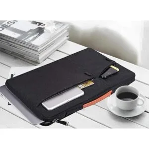 Maletín para laptop de 17.3 pulgadas para laptop HP 17 de_6