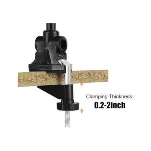 Ayudando a soldar manos herramienta de soldadura de