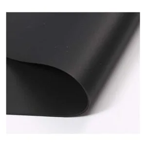 KimTin Mantel individual de silicona multiusos extra