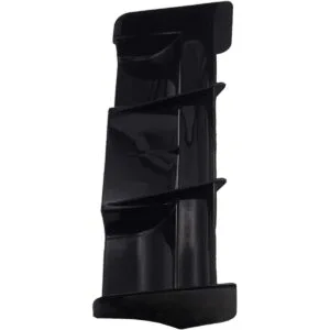 ShareGoo alerón de cuerpo de ala alta hacia abajo fuerza_4