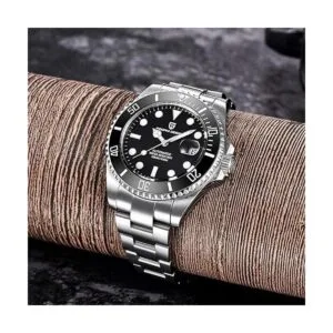 Pagani Design Relojes de pulsera mecánicos automáticos_3