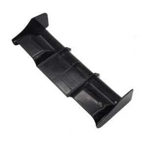 ShareGoo alerón de cuerpo de ala alta hacia abajo fuerza_2