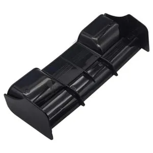 ShareGoo alerón de cuerpo de ala alta hacia abajo fuerza_3