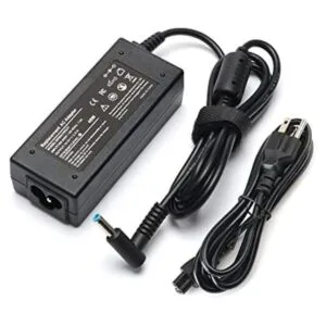 Cargador adaptador de CA para portátil HP Pavilion 11 13_1