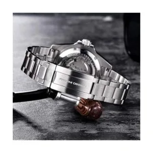 Pagani Design Relojes de pulsera mecánicos automáticos_5