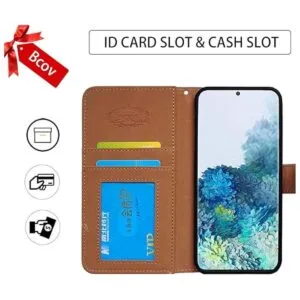 Funda para iPhone SE 2022 de 4.7 pulgadas funda para_5