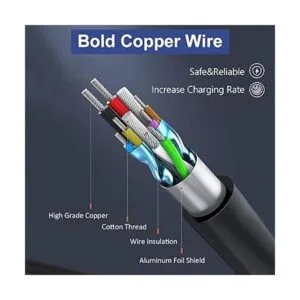 Cargador adaptador de CA para portátil HP Pavilion 11 13_3