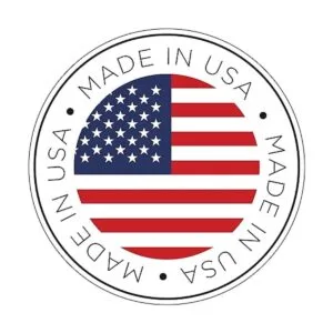 Espuma de tapicería Welt cordón ribete fabricado en EE. UU._3