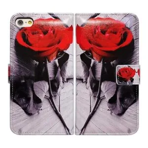 Funda para iPhone SE 2022 de 4.7 pulgadas funda para_1