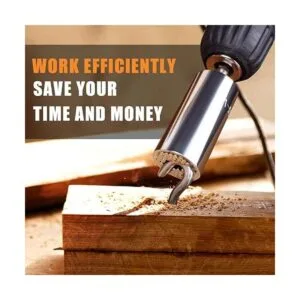 Herramientas de enchufe universales para regalos para_5