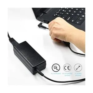 Cargador adaptador de CA para portátil HP Pavilion 11 13_4