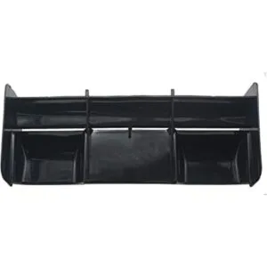 ShareGoo alerón de cuerpo de ala alta hacia abajo fuerza_1