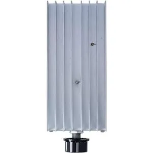 AC 110V 120V 220V 230V 10000W Controlador de velocidad del