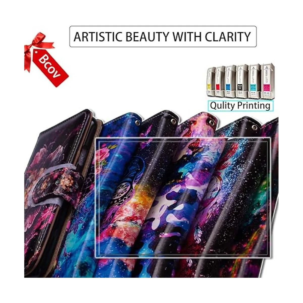 Funda para iPhone SE 2022 de 4.7 pulgadas funda para_3