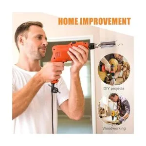 Herramientas de enchufe universales para regalos para_6